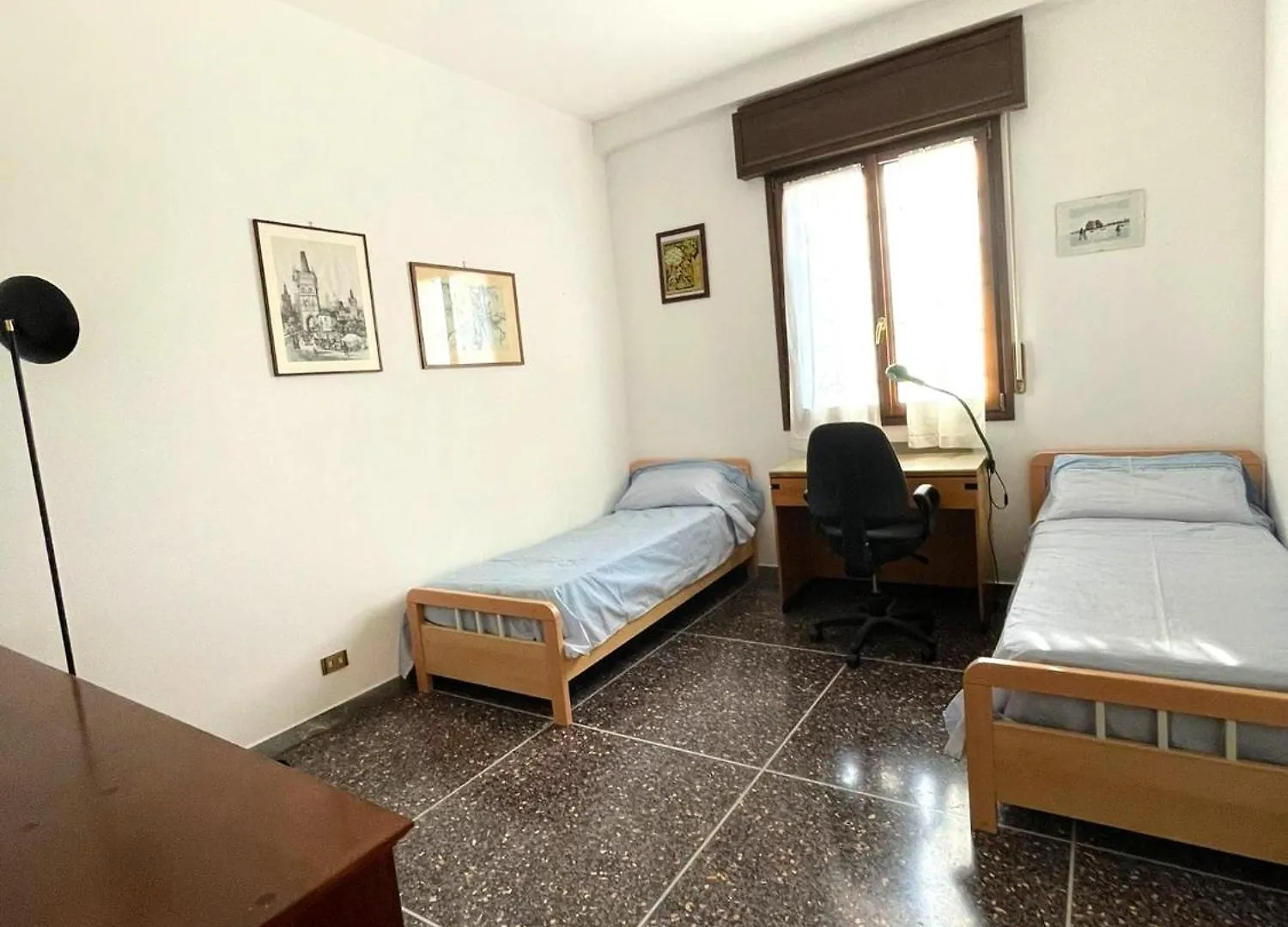 Guest house Casa Wendy Hotel Bologna