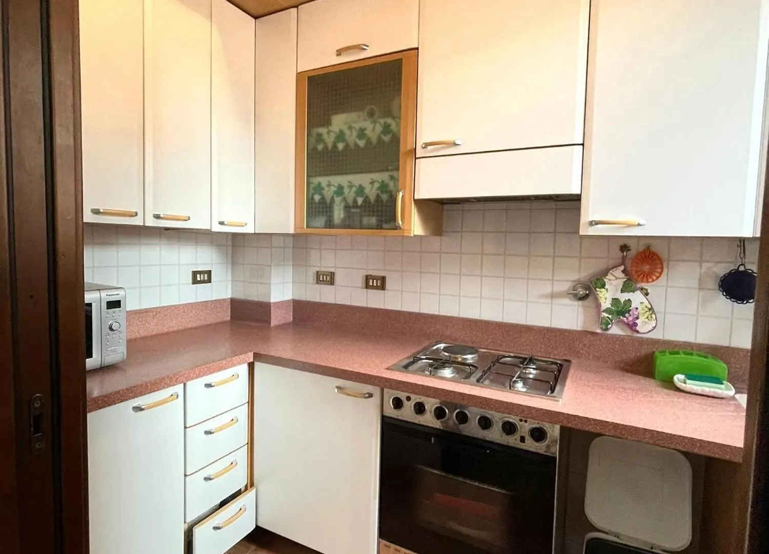 Casa Wendy Hotel Bologna 0*,  Italy