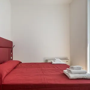  Daire Giorgi Design Homes Ii By Wonderful Italy