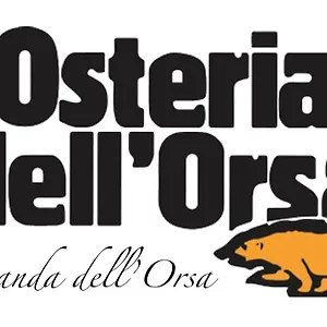 Dell'orsa Pensión