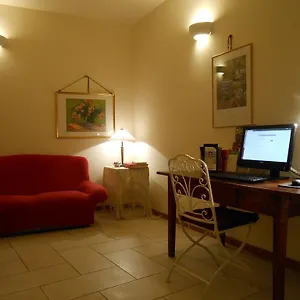 3* Otel Atlantic