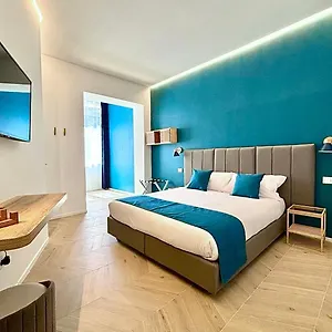 Reno Pensión